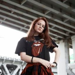  Д@ШеНк@