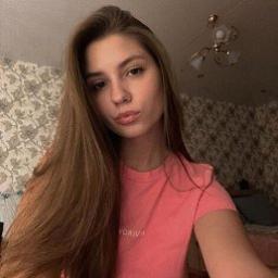  Лера