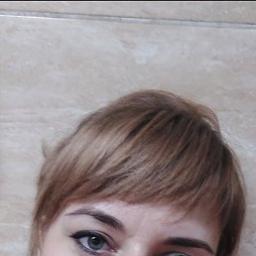  Людмила