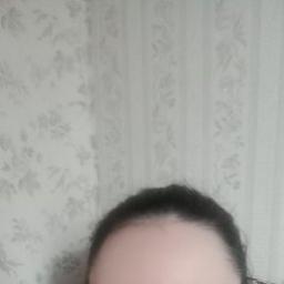  Марина