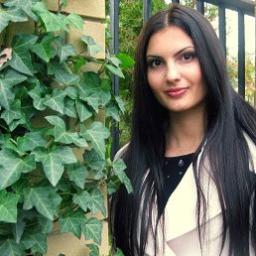  Екатерина