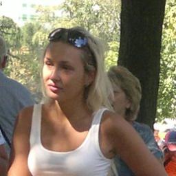  Леолана