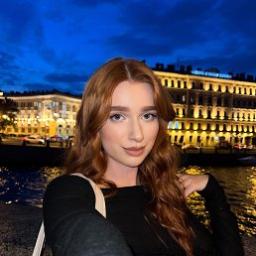  Василиса
