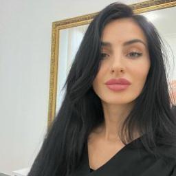 Валентина