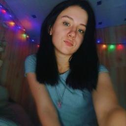  Юлия