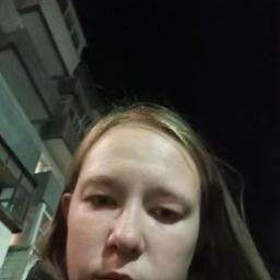  Елизавета
