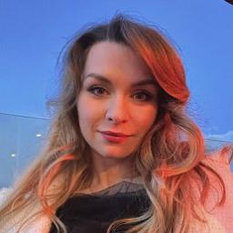  Анастасия