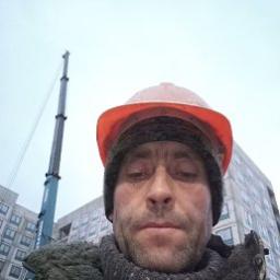  Виктор