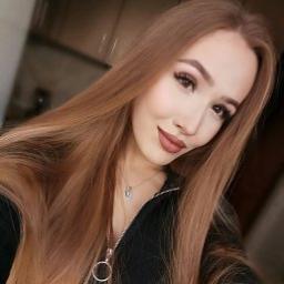  Ляйсан