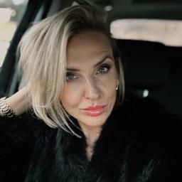  Ксения