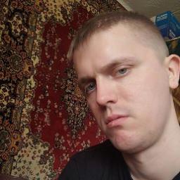  Андрей