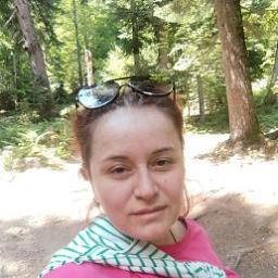  Нина