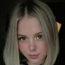  Ирина