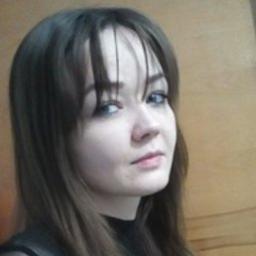  Татьяна
