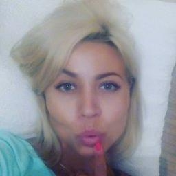  Кристина