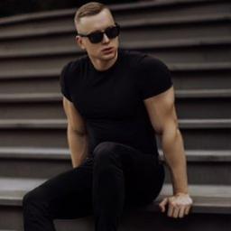  Vlad
