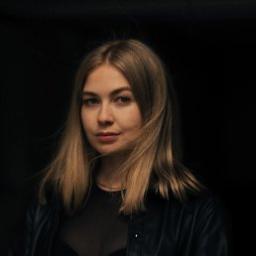  Арина