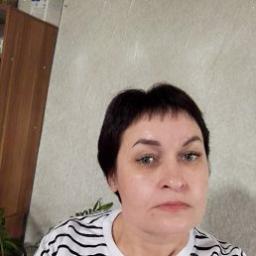  Ира
