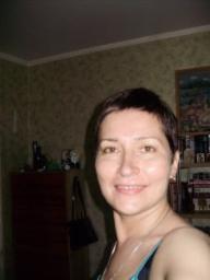  Светлана
