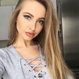  Настя