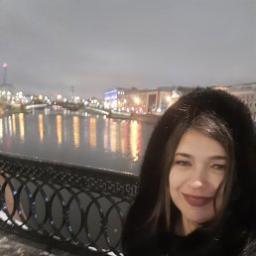  Татьяна