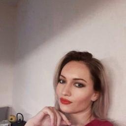  Катя