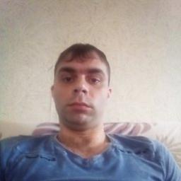  Александр