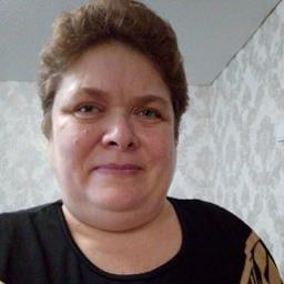  Марина
