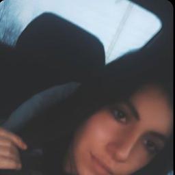  Ани