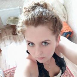  Жанна