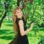  Олеся