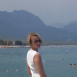  Iasia