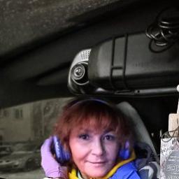  РУЗИЛЯ КАШАПОВА