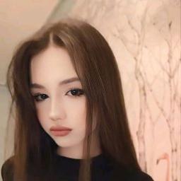  Милана