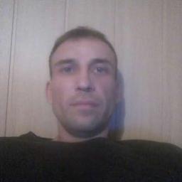  Паха