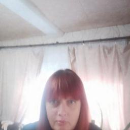  Наташа