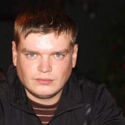  Дима