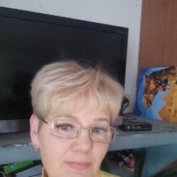  Ольга