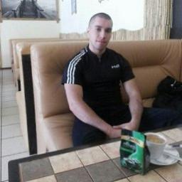  Ярик