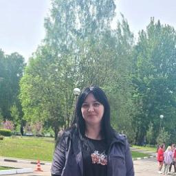  М
