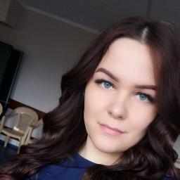  Наталия