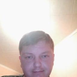  Виталик