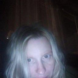  Леля