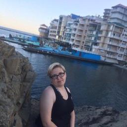  Анастасия