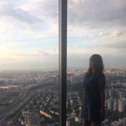 Анна