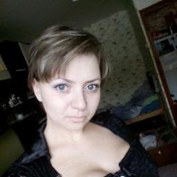  Лариса