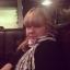  Мария Синицына