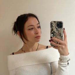  Маргарита
