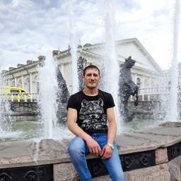  Миша