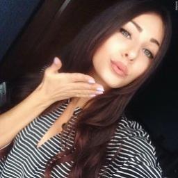  Милана